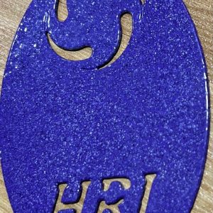 گرانيتي  4005