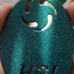 گرانيتي  5018