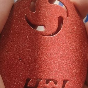 گرانيتي  3020