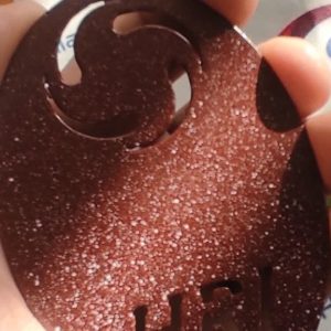 گرانيتي  3005