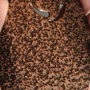 چكشي  مسيpH 17 ZH